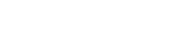 Caleb Cares